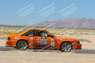 media/Oct-15-2023-Lucky Dog Racing Chuckwalla (Sun) [[f659570f60]]/2nd Stint Turn 9 Inside/